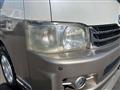 2007 Toyota Hiace