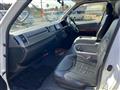 2007 Toyota Hiace