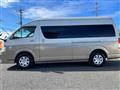 2007 Toyota Hiace