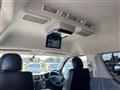 2007 Toyota Hiace