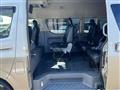 2007 Toyota Hiace