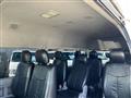 2007 Toyota Hiace
