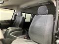 2012 Toyota Hiace