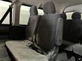 2012 Toyota Hiace