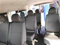 2015 Toyota Hiace