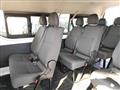 2015 Toyota Hiace