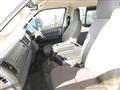 2015 Toyota Hiace