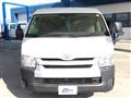 2015 Toyota Hiace