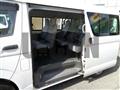 2009 Toyota Hiace Wagon