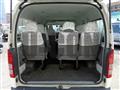 2009 Toyota Hiace Wagon