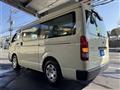 2005 Toyota Hiace Wagon