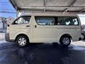 2005 Toyota Hiace Wagon