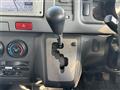 2005 Toyota Hiace Wagon