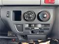 2005 Toyota Hiace Wagon