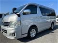 2011 Toyota Hiace