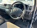 2011 Toyota Hiace
