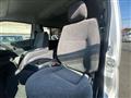 2011 Toyota Hiace