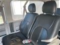 2008 Toyota Hiace Wagon