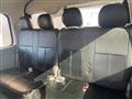 2008 Toyota Hiace Wagon