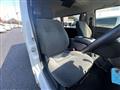 2012 Toyota Hiace