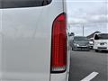 2012 Toyota Hiace Wagon