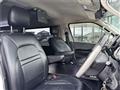 2012 Toyota Hiace Wagon
