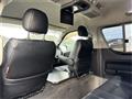 2012 Toyota Hiace Wagon