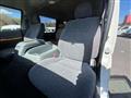 2011 Toyota Hiace