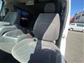 2011 Toyota Hiace