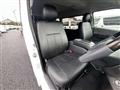 2011 Toyota Hiace