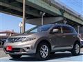 2012 Nissan Murano