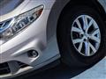 2012 Nissan Murano