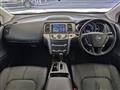 2012 Nissan Murano