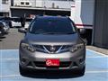 2012 Nissan Murano
