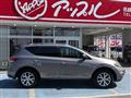 2012 Nissan Murano