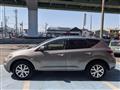 2012 Nissan Murano