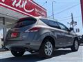 2012 Nissan Murano