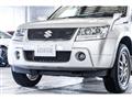 2005 Suzuki Escudo