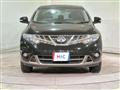 2013 Nissan Murano