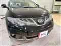2013 Nissan Murano