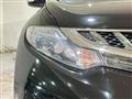 2013 Nissan Murano