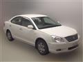 2007 Toyota Premio