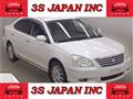 2007 Toyota Premio