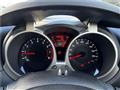 2015 Nissan Juke