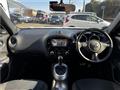 2015 Nissan Juke