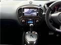 2016 Nissan Juke