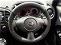 2016 Nissan Juke