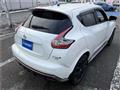 2016 Nissan Juke