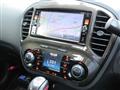 2015 Nissan Juke