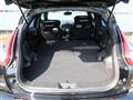 2015 Nissan Juke